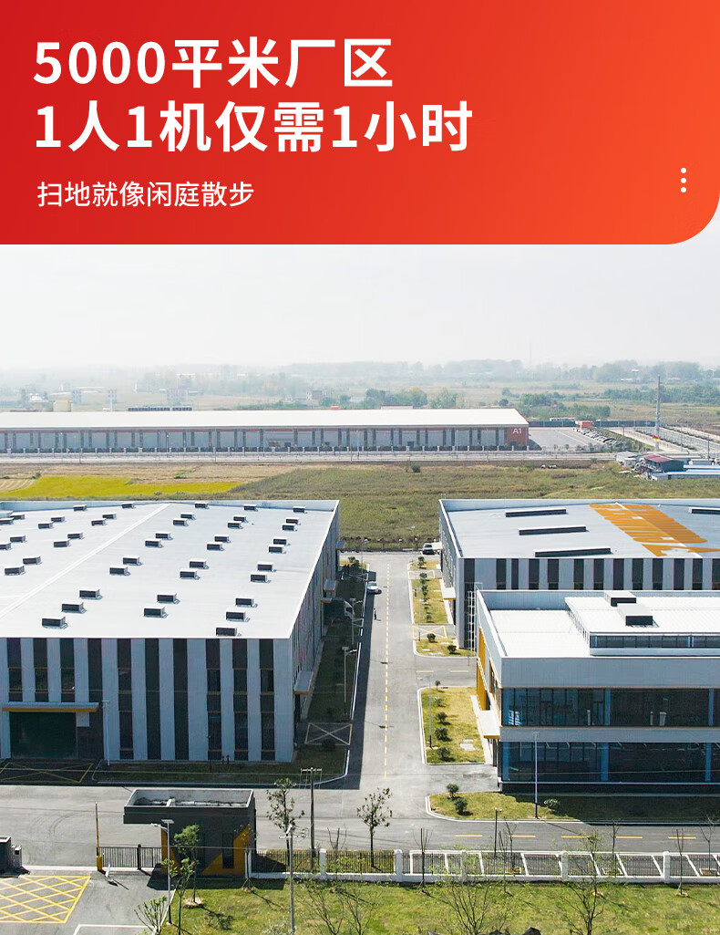 04.jpg
